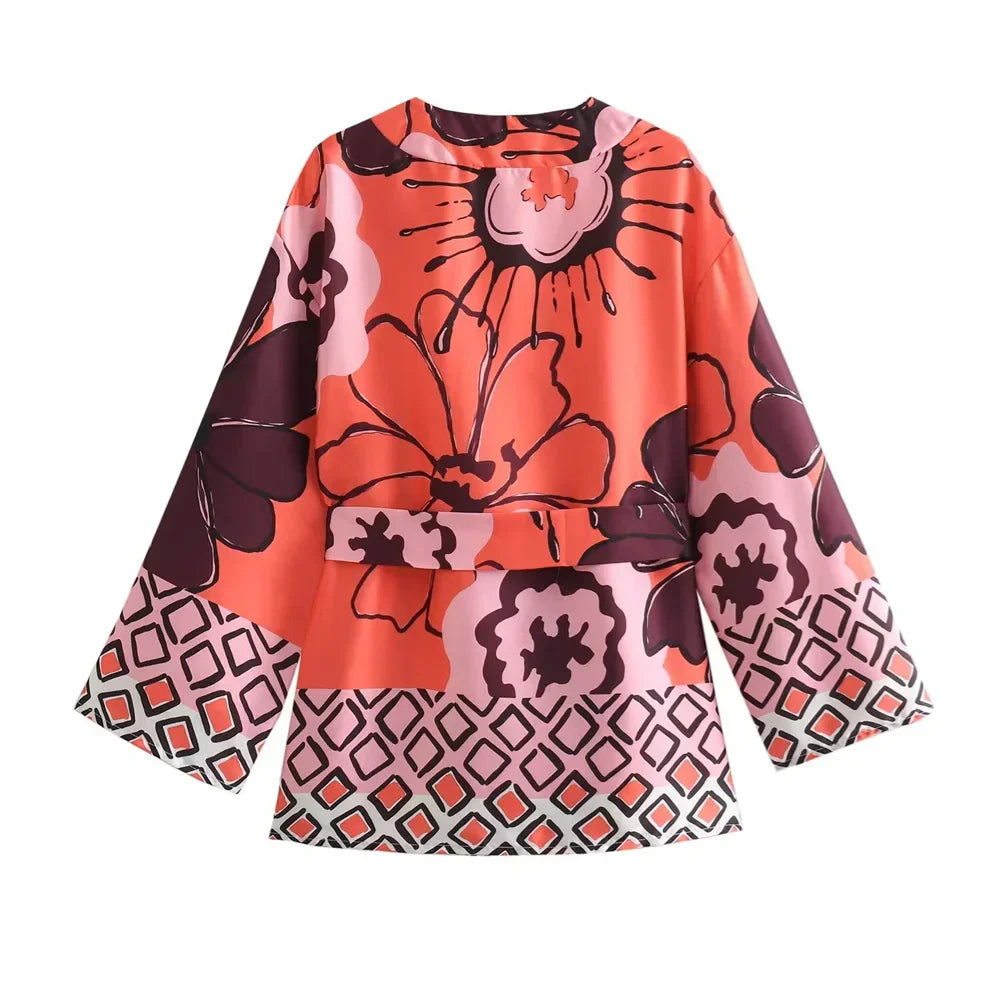 Klaudia™ | Women's Comfortable Tracksuit Set