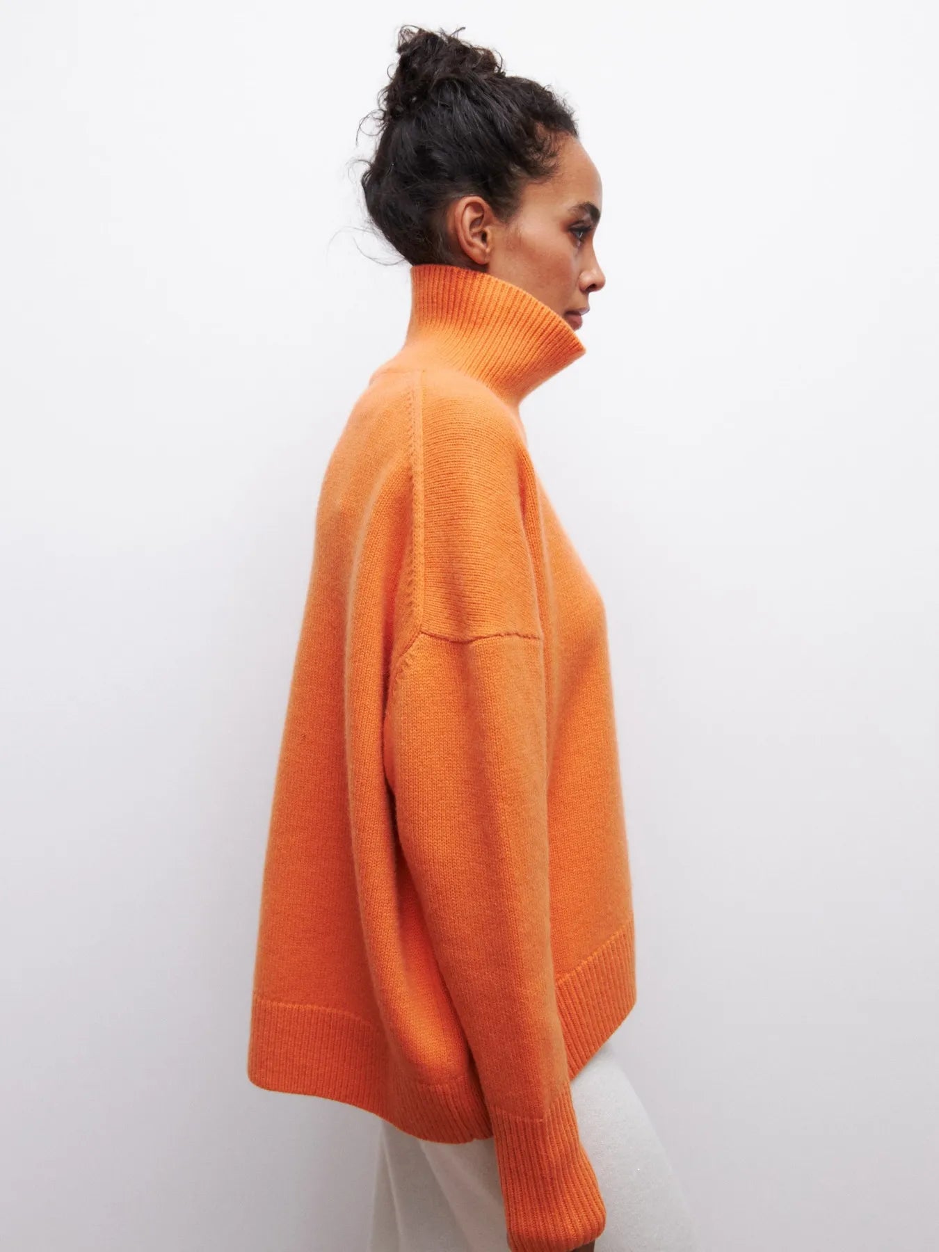 Misenda | SWEATER