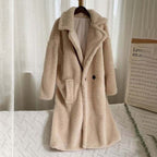 MILLY | Teddy COAT