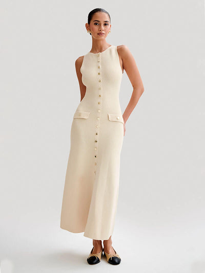 Giselle Dress