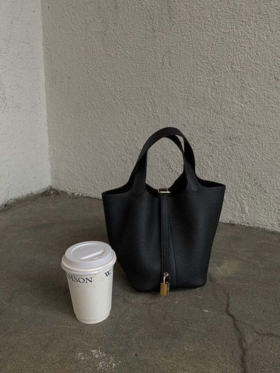 Pia | Premium Bag