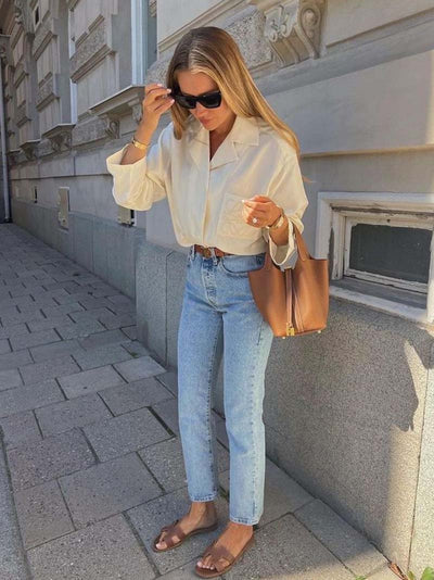 Pia | Premium Bag