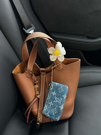 Pia | Premium Bag