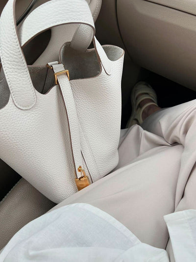 Pia | Premium Bag