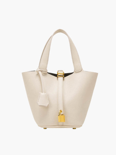 Pia | Premium Bag
