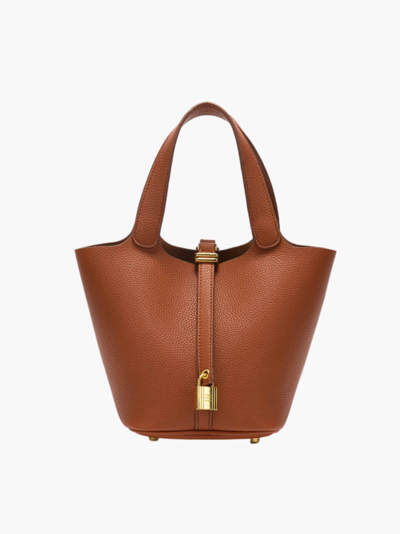 Pia | Premium Bag