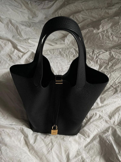Pia | Premium Bag