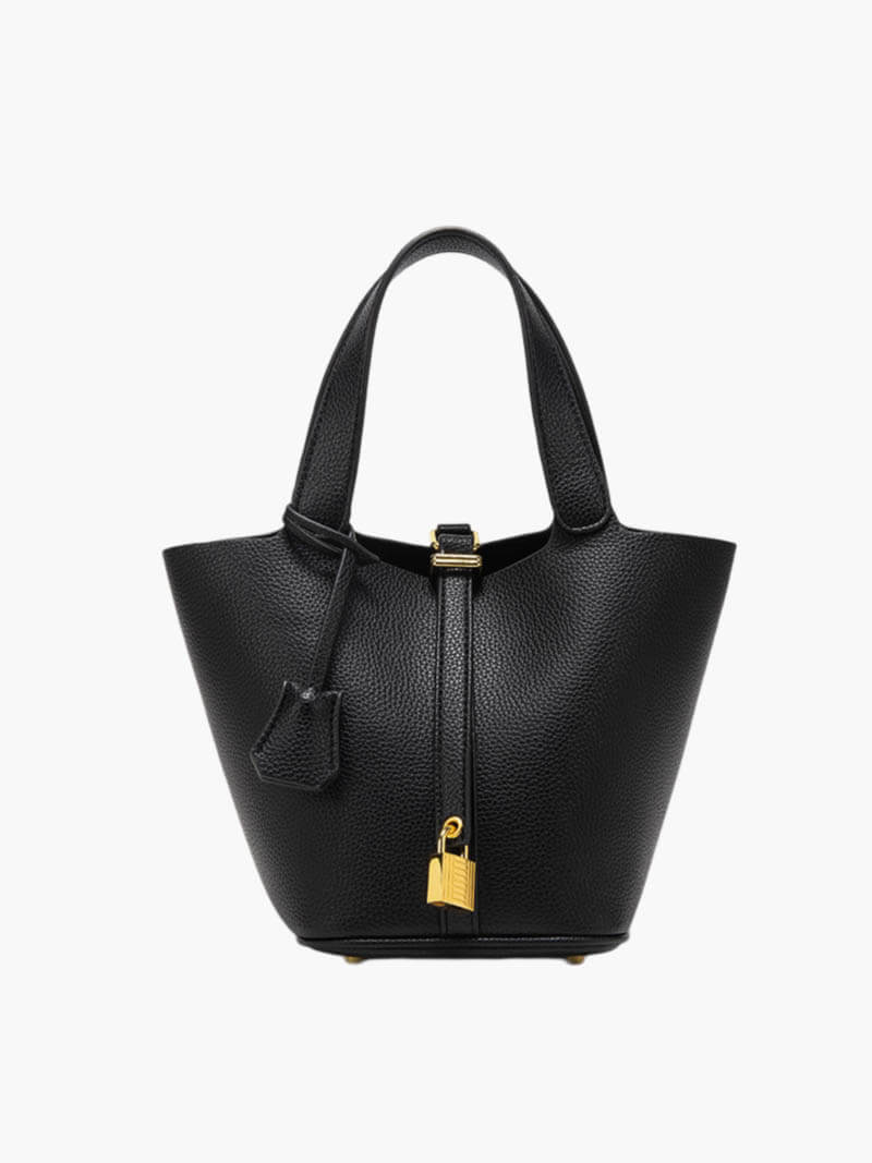 Pia | Premium Bag