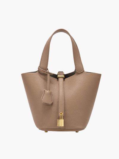 Pia | Premium Bag