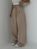 Anna Wide Leg Pants