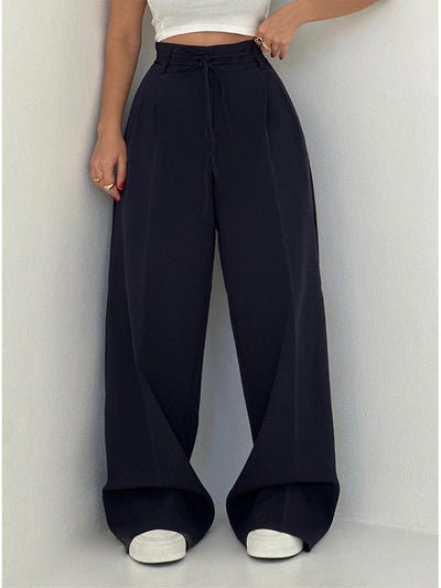Anna Wide Leg Pants