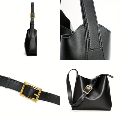 AVA | SHOULDER BAG