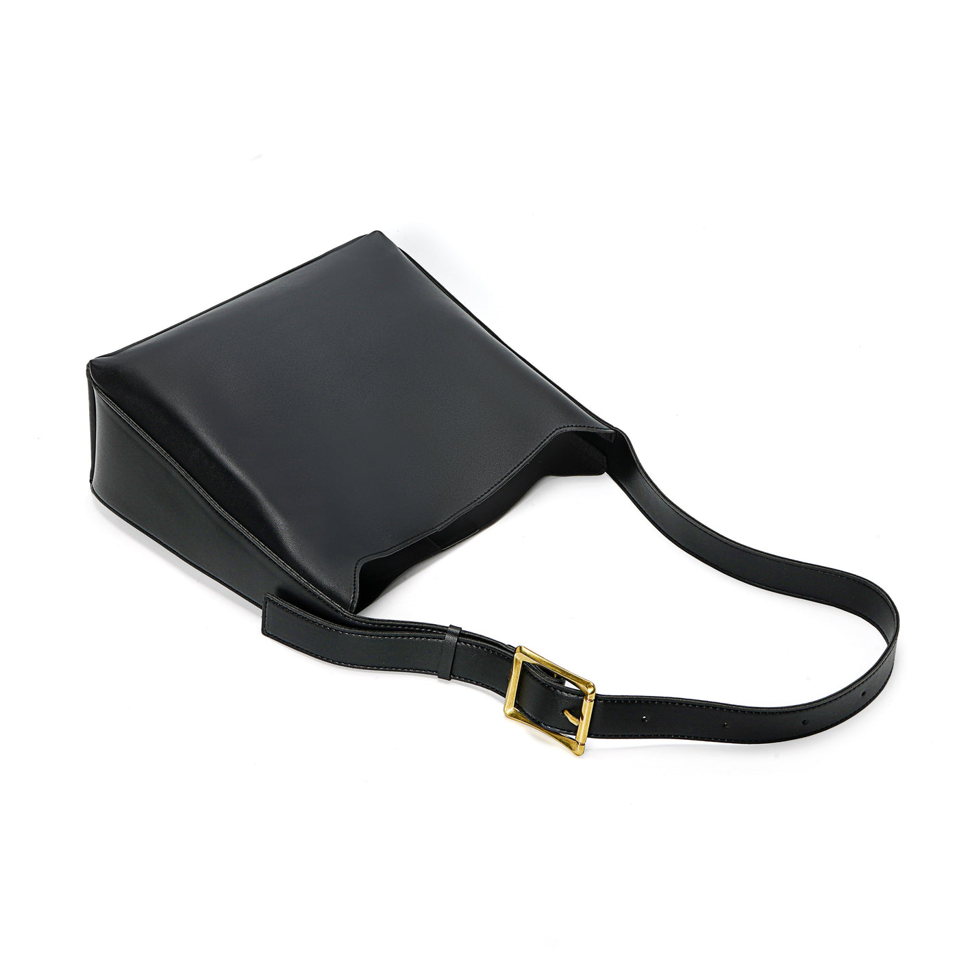 AVA | SHOULDER BAG
