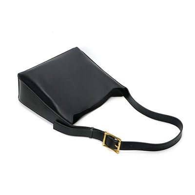 AVA | SHOULDER BAG
