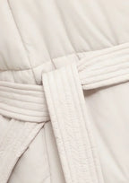 Abbigale | Quilted jacket