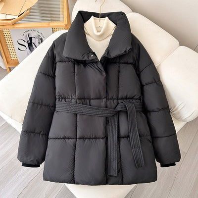 Abbigale | Quilted jacket