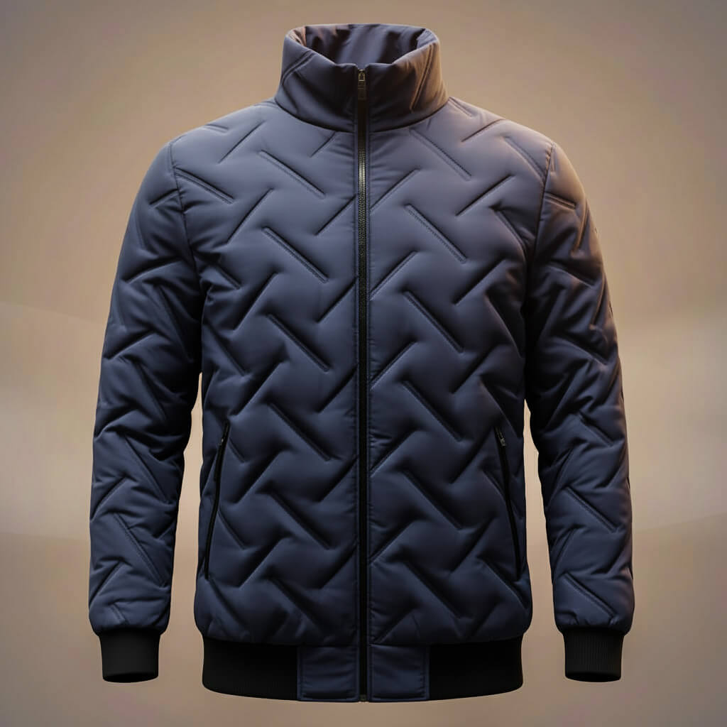 STRATFORD DOWN JACKET