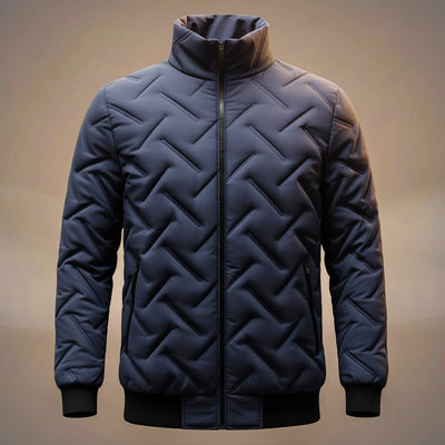 STRATFORD DOWN JACKET