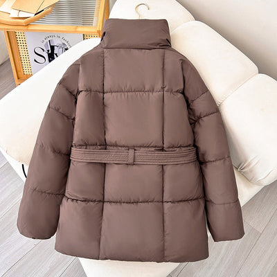 Abbigale | Quilted jacket