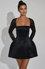 Amarisse | Mini Dress