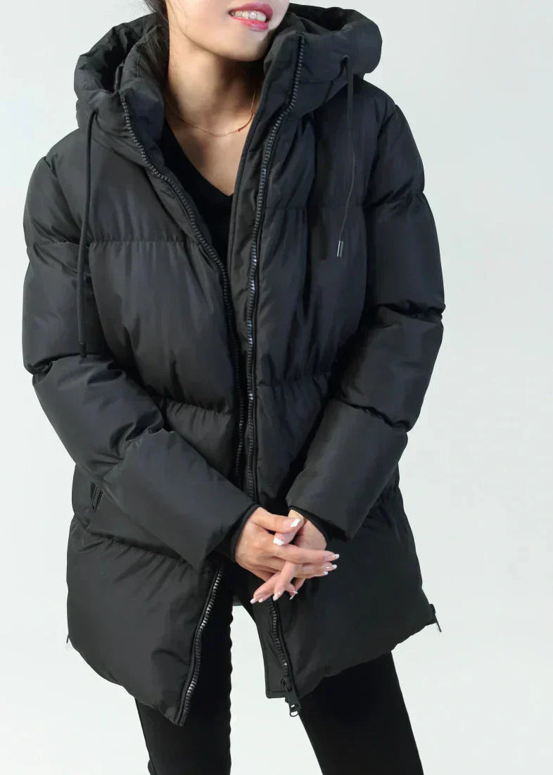 Amara | Viral Winter Coat