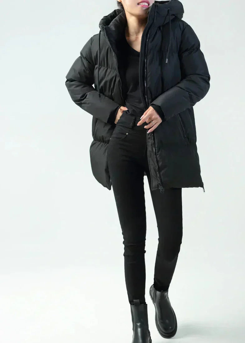 Amara | Viral Winter Coat