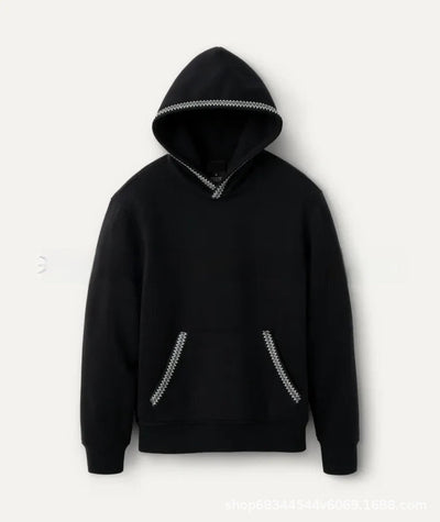 Florence | Tasman Hoodie