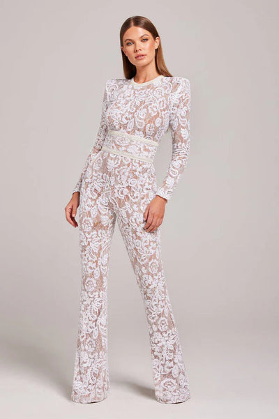 Ballas Jumpsuit