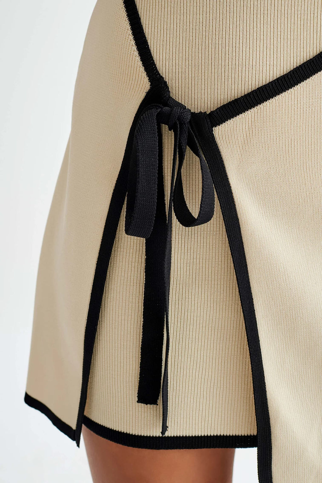 Zoë Sleeveless Dress