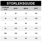 Women's Elegance V-Neck Top & Wide-Leg Pants Set