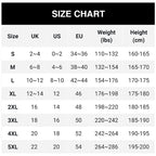 Women's Elegance V-Neck Top & Wide-Leg Pants Set