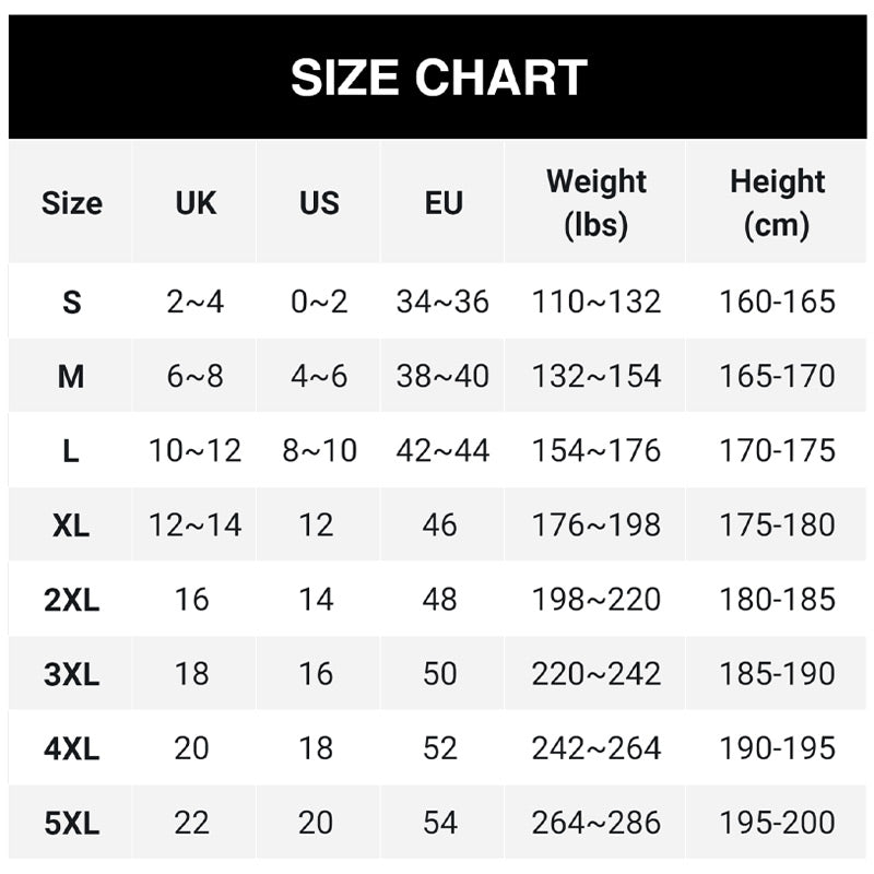 Women's Elegance V-Neck Top & Wide-Leg Pants Set