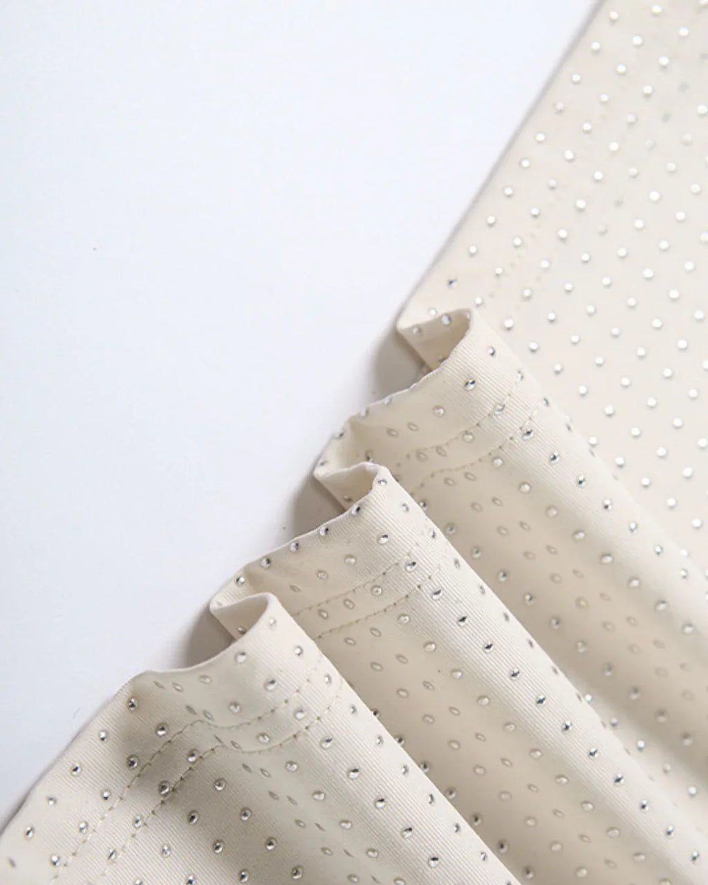 Hailey | NYE Mini Dress