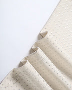 Hailey | NYE Mini Dress